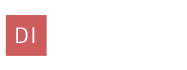 DI Coaching